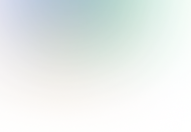 vector