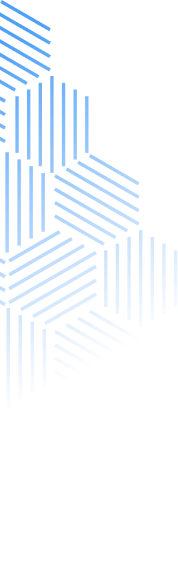 vector