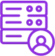 Multi-Level Admin Access
