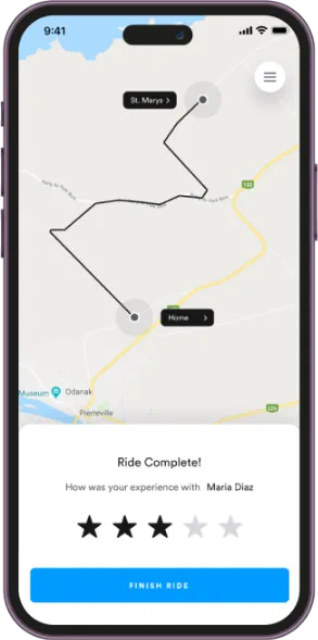 mobile
