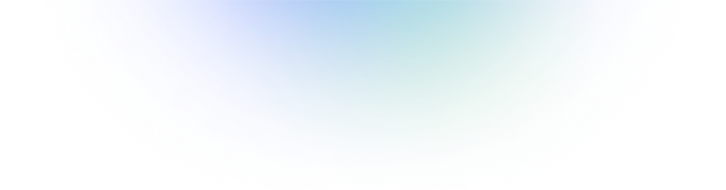 vector