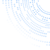 vector