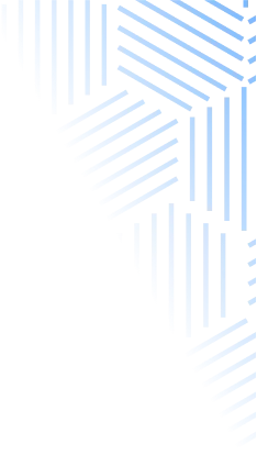 vector