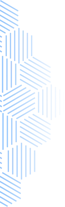 vector