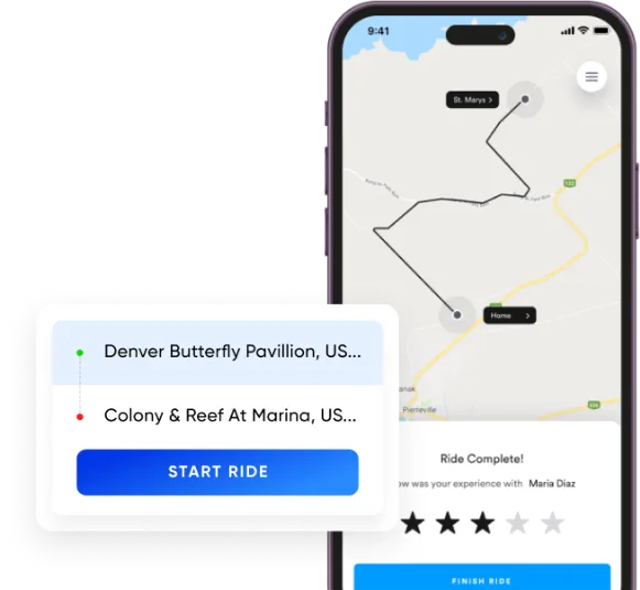 mobile