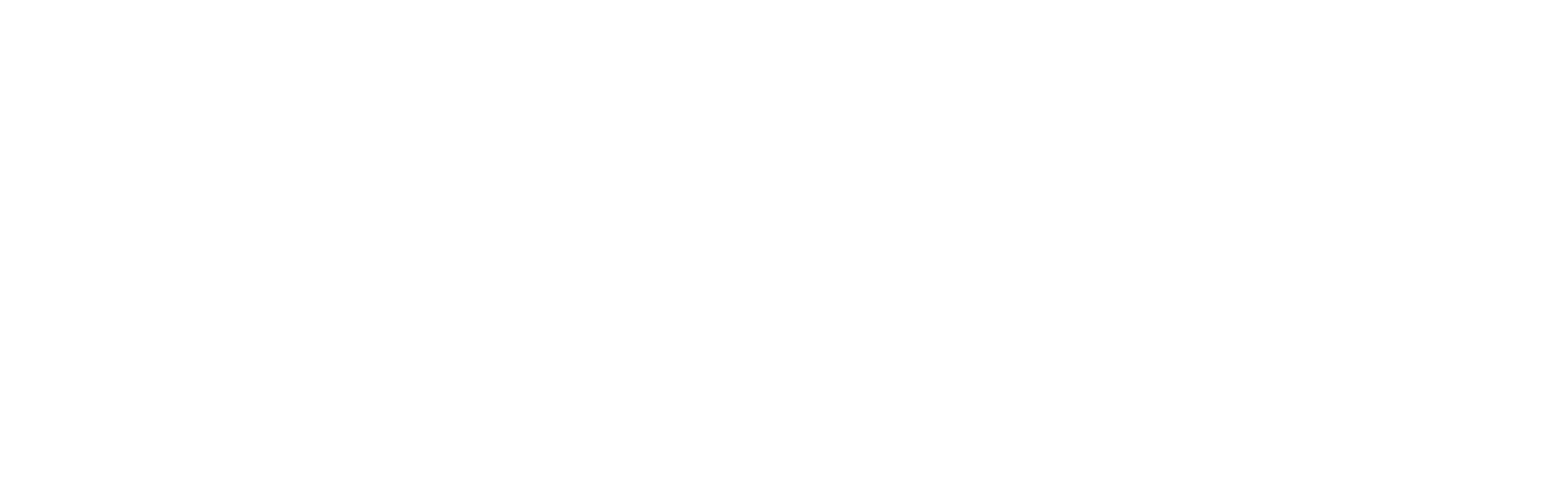 vector