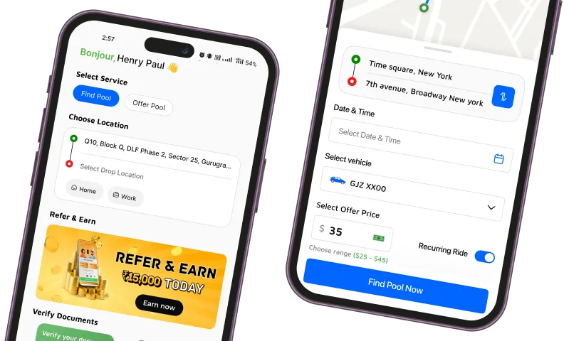 careem-flow