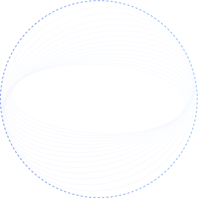 circle