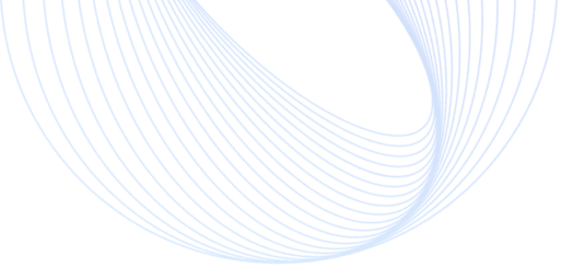 circle