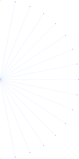 circle