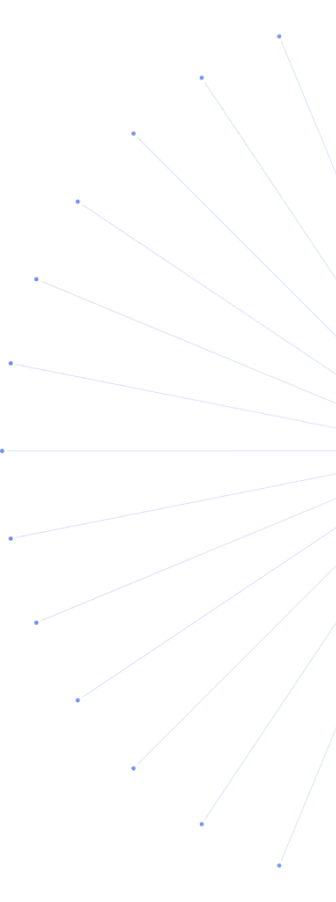 circle