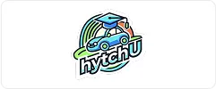 team logo 1