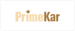 team logo 3