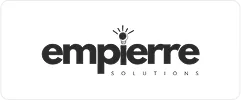 team logo 5
