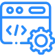 Complete Source Code Ownership