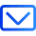 png_icon