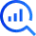 png_icon