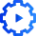 png_icon
