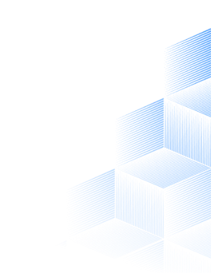 vector