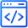 icon