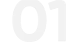 number