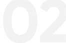 number