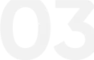 number