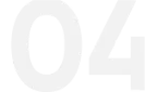 number