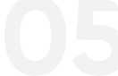 number