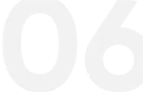 number