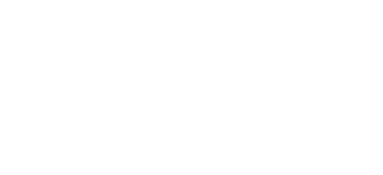 vector