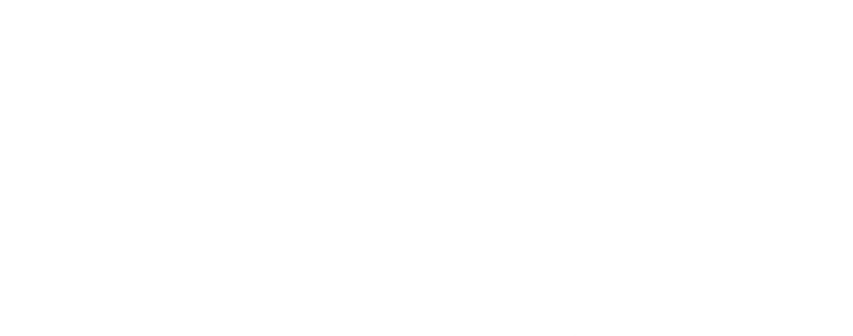 vector