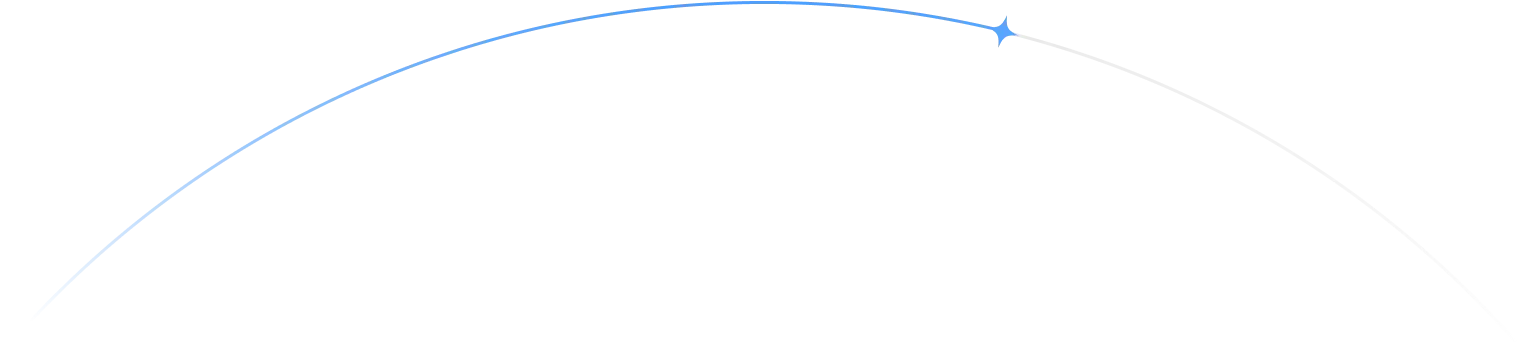 vector