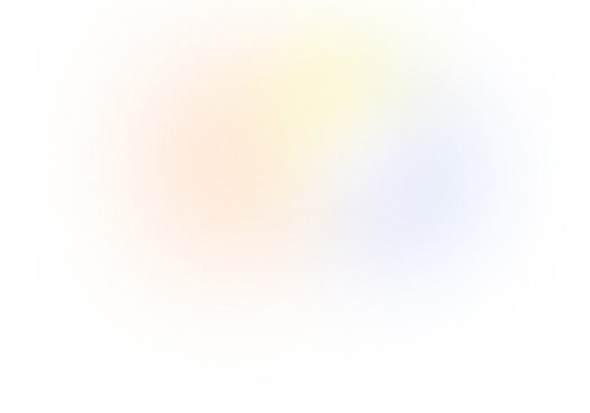 shape