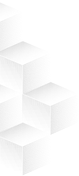 shape