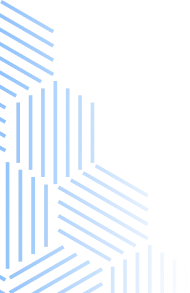 vector