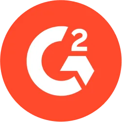 company