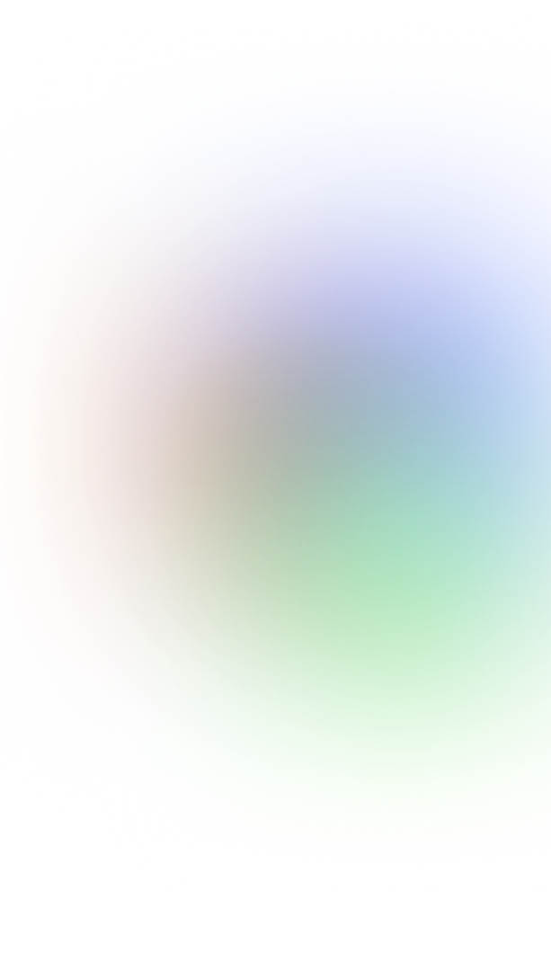 vector