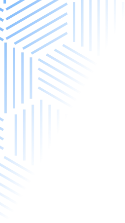 vector