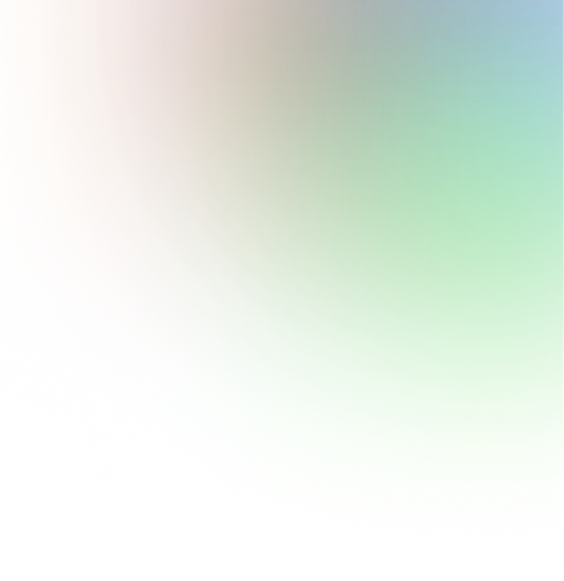 vector
