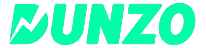 team logo 1