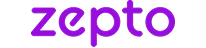 team logo 2