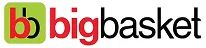 team logo 3