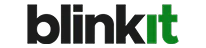 team logo 5