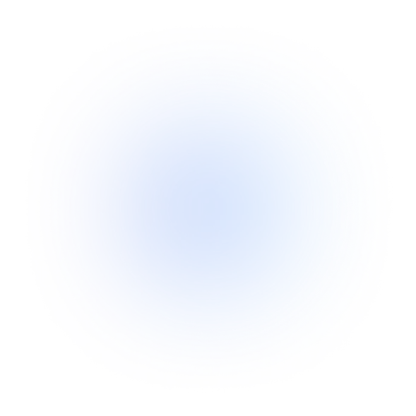 vector