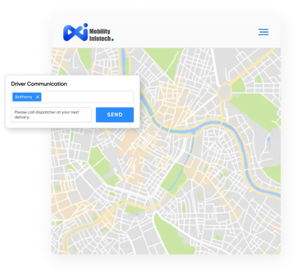 design