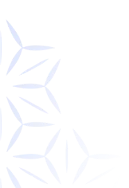 vector