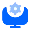 icon
