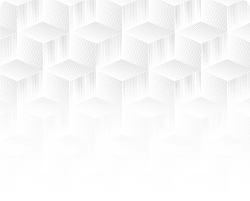 vector