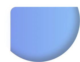 half-circle